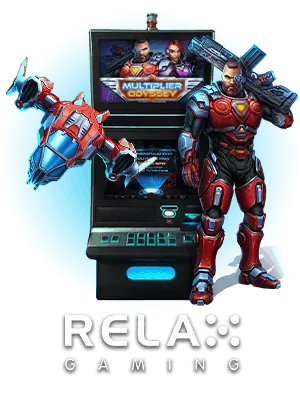 Nạp Tiền An Toàn zz88