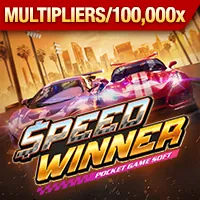 Tiết lộ thông tin tuân thủ pháp luật zz88