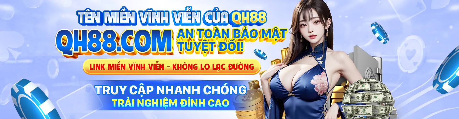 Chính Sách Bảo Mật của zz88 trang chủ chính thức