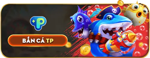 Bộ sưu tập đa dạng các biểu tượng game nổ hũ tại zz88 trang chủ chính thức