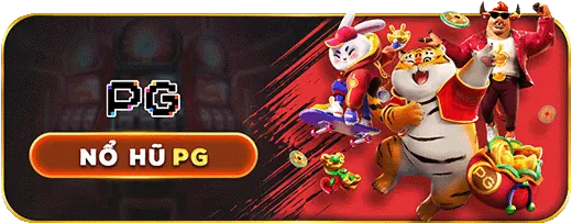 Giải mã sức hút của casino trực tuyến zz88 trang chủ chính thức