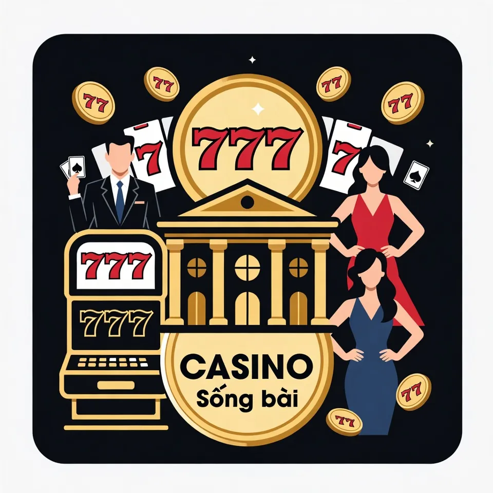 zz88 trang chủ chính thức