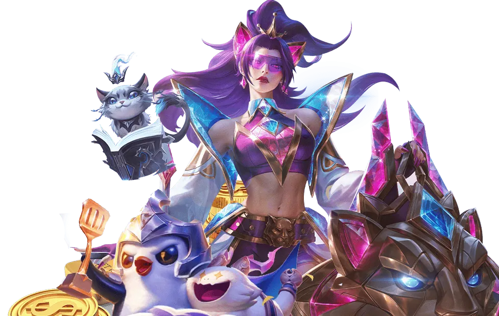 Các trò chơi phổ biến tại zz88