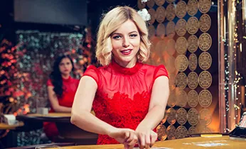 Hỗ trợ khách hàng 24/7 zz88