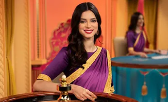 Đa dạng trò chơi zz88